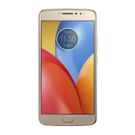 Motorola Moto E4 Plus